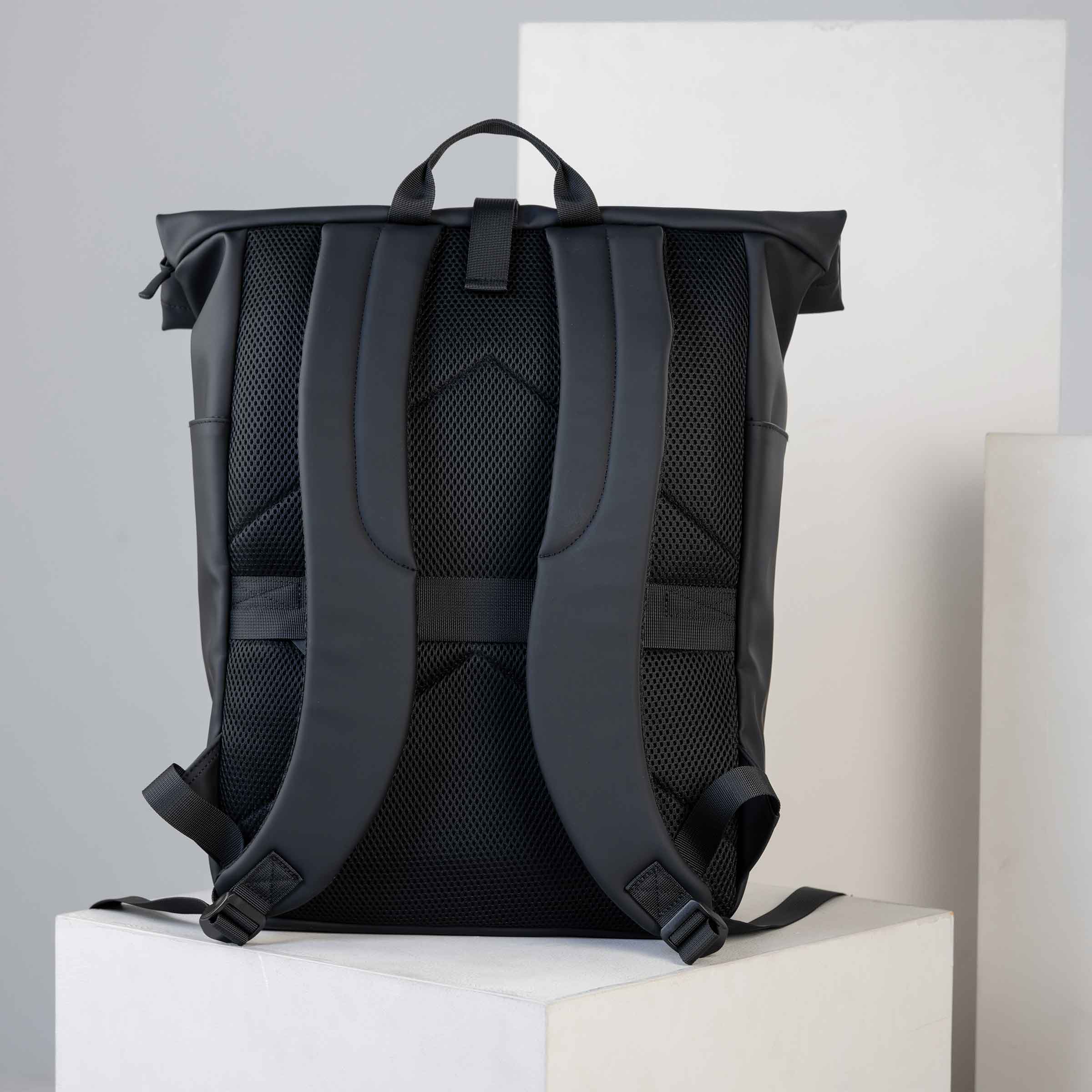 Rucksack «Urban»-carlett.ch