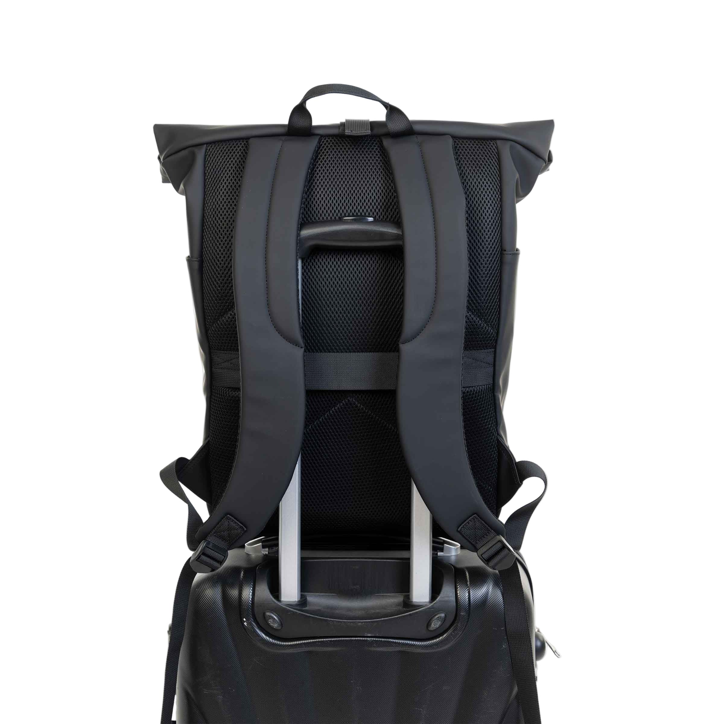 Rucksack «Urban»-carlett.ch