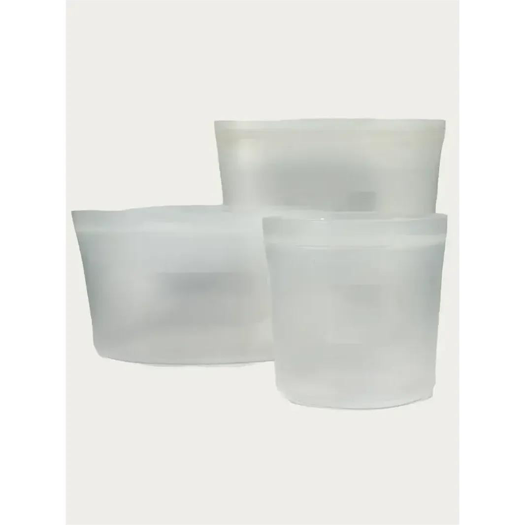 Silikonbeutel-carlett.ch