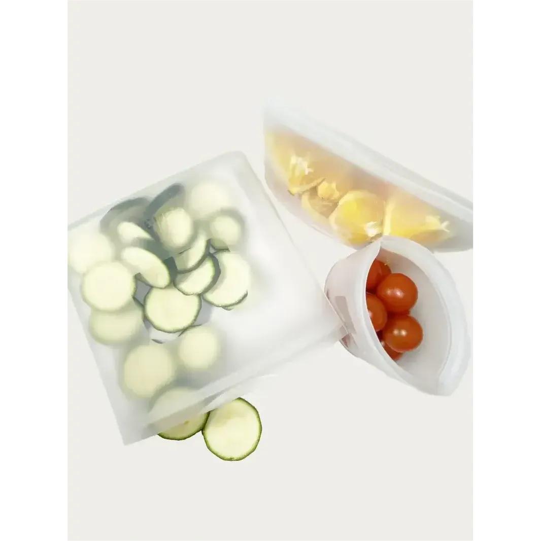 Silikonbeutel-carlett.ch