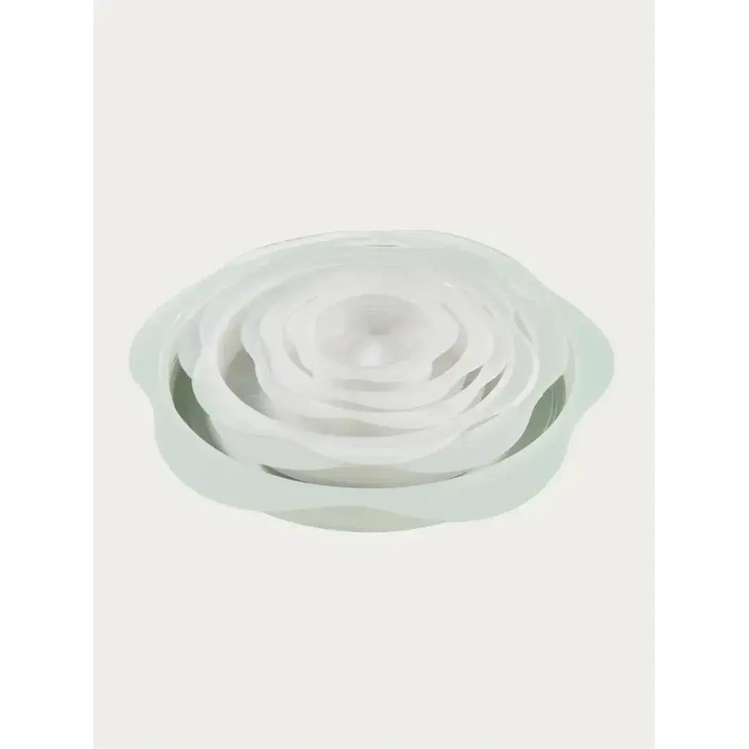 Silikondeckel-carlett.ch