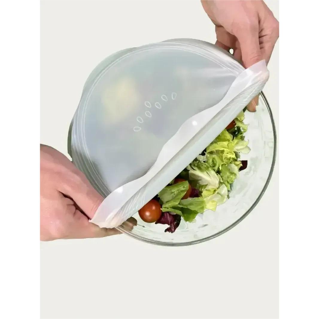 Silikondeckel-carlett.ch