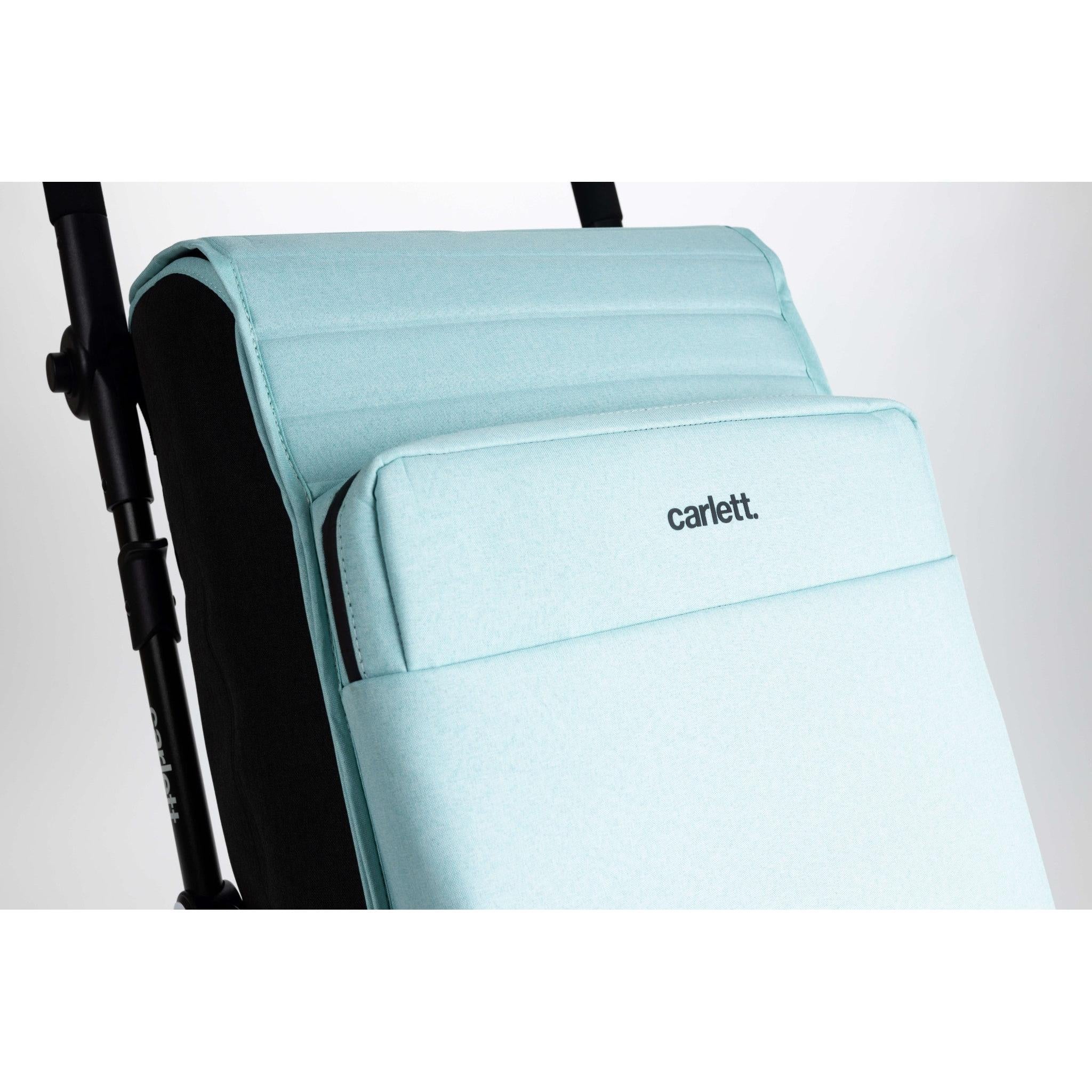 Urban Family-carlett.ch