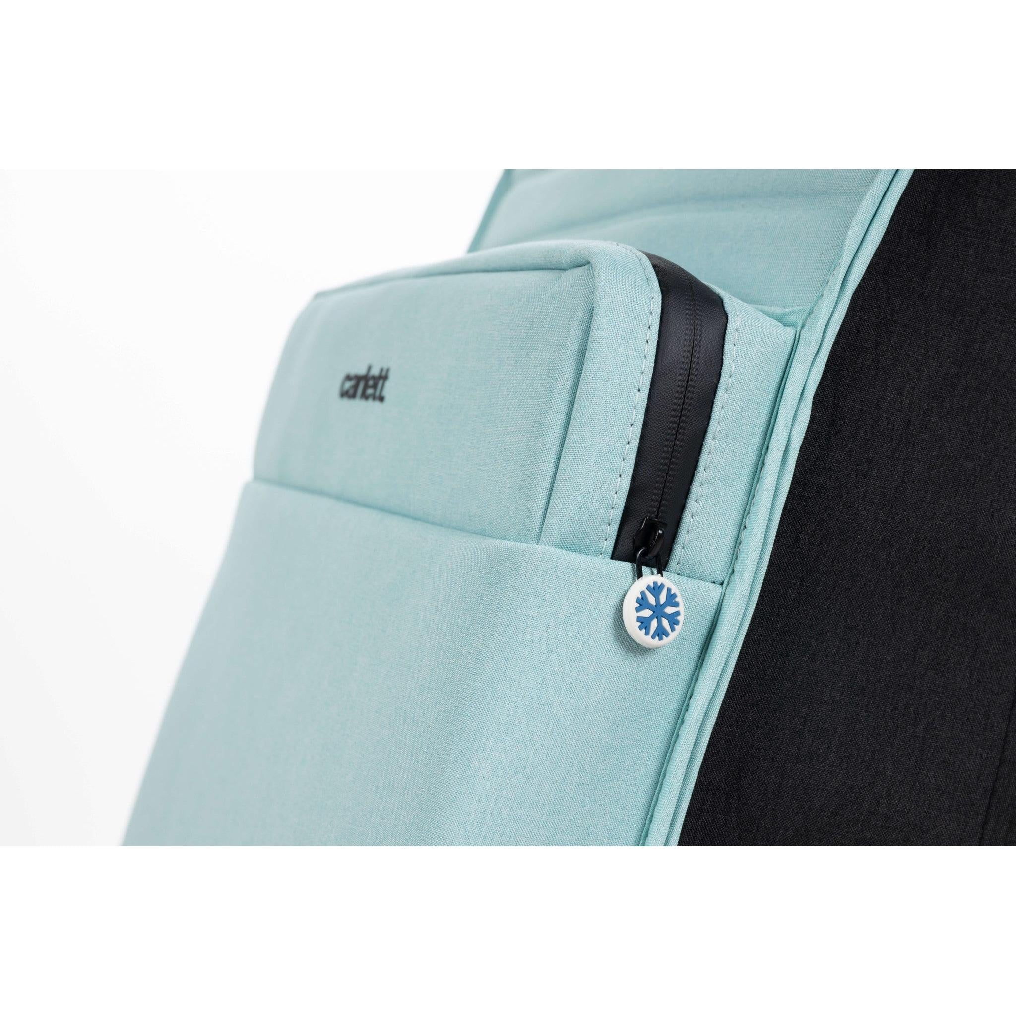 Urban Family-carlett.ch