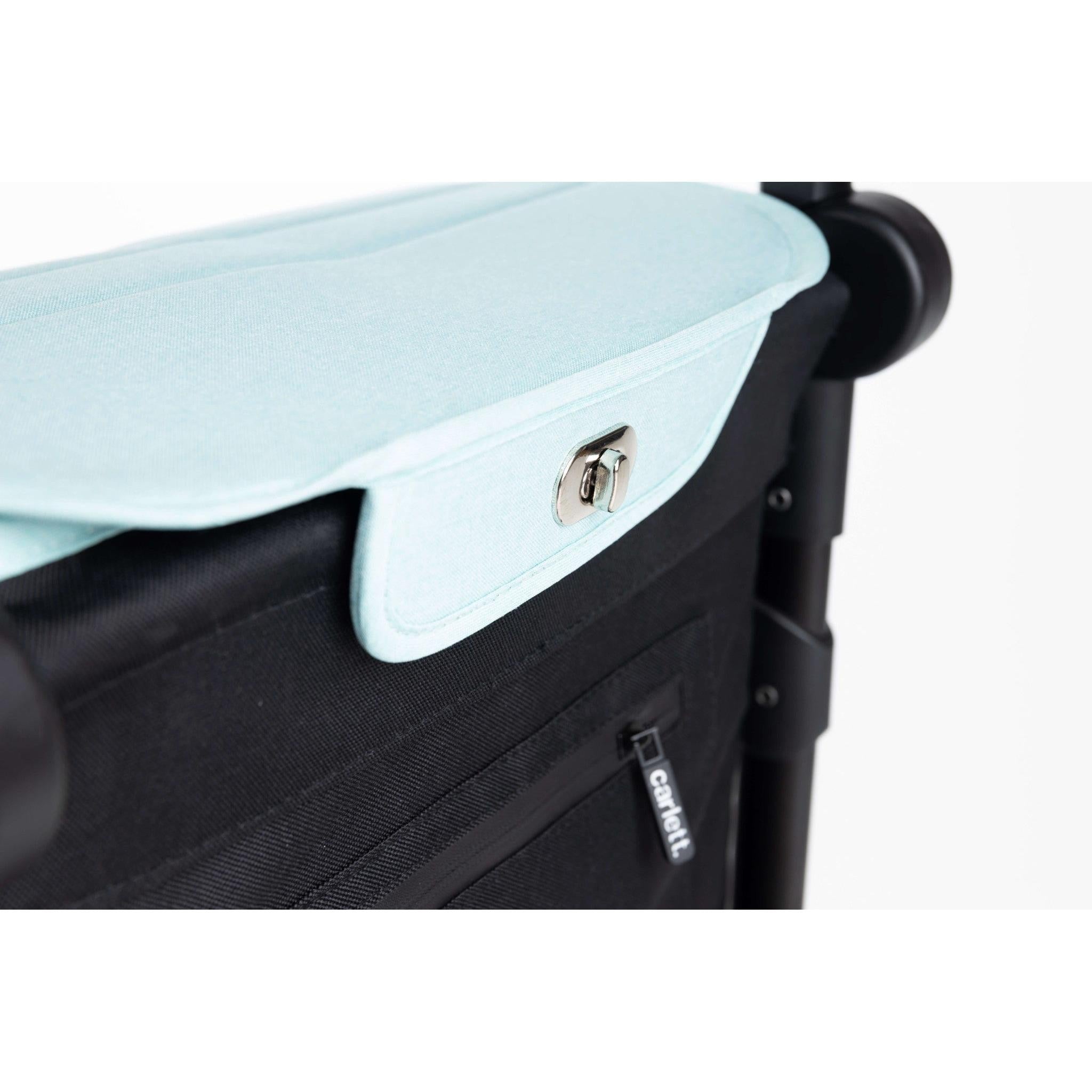 Urban Family-carlett.ch