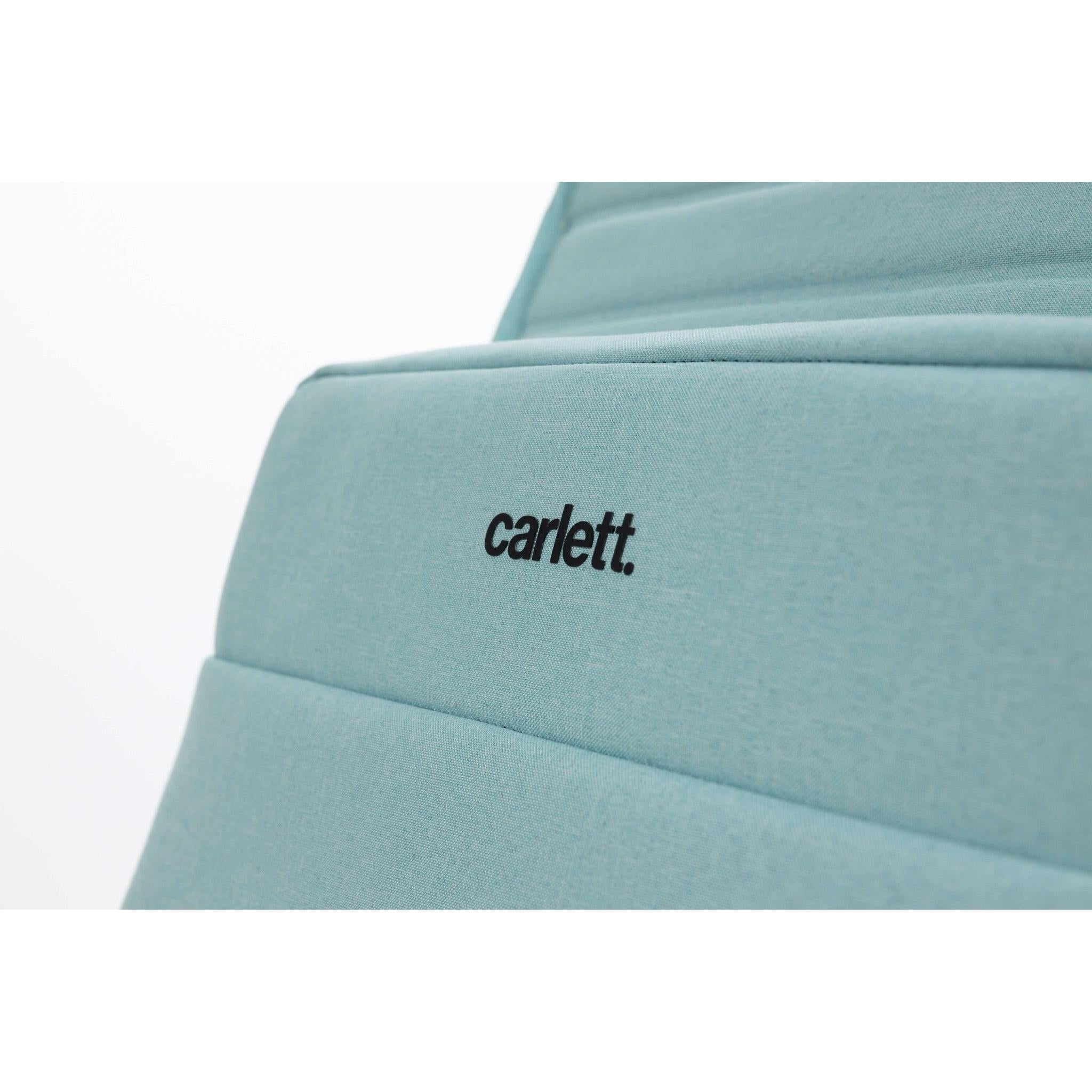 Urban Family-carlett.ch
