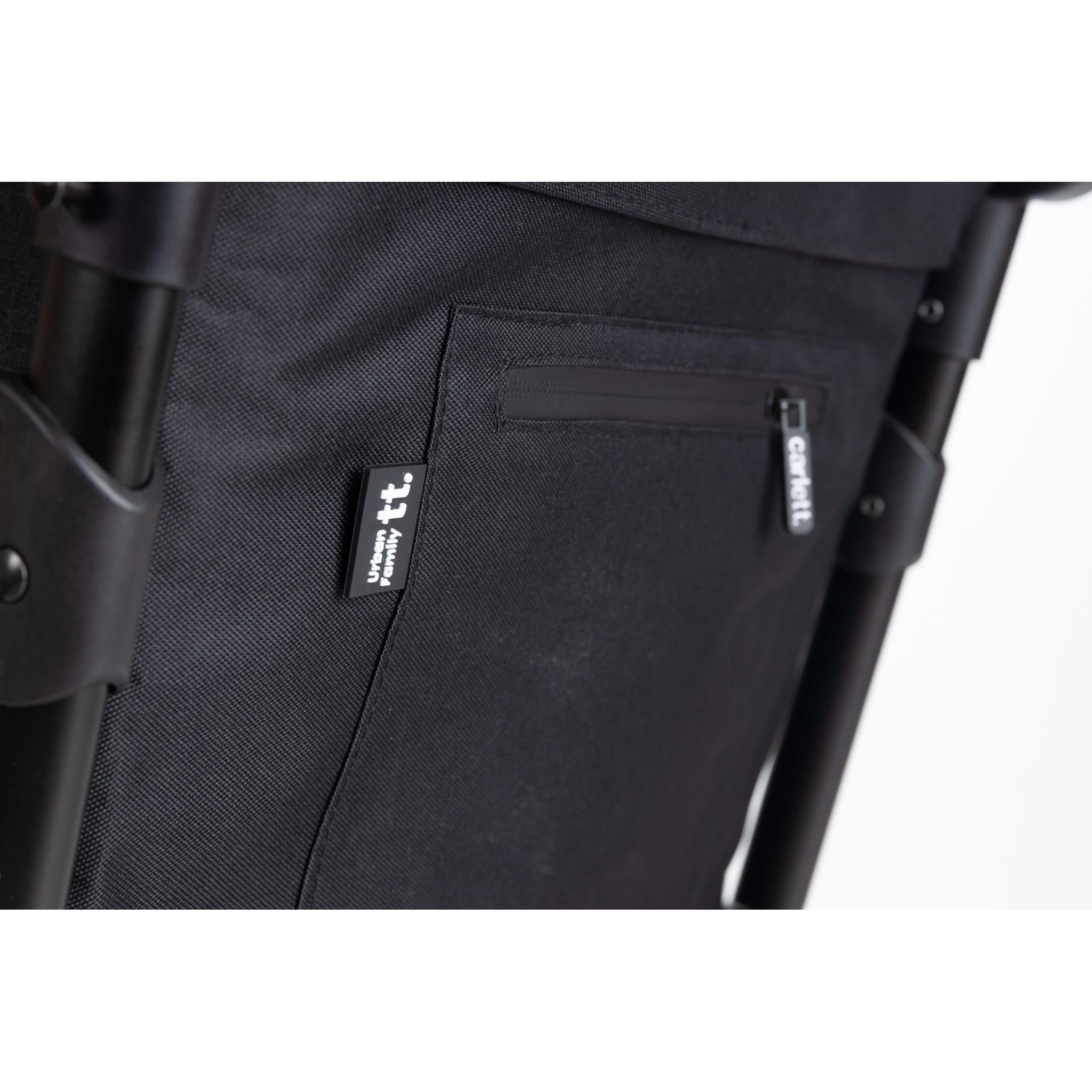 Urban Family-carlett.ch