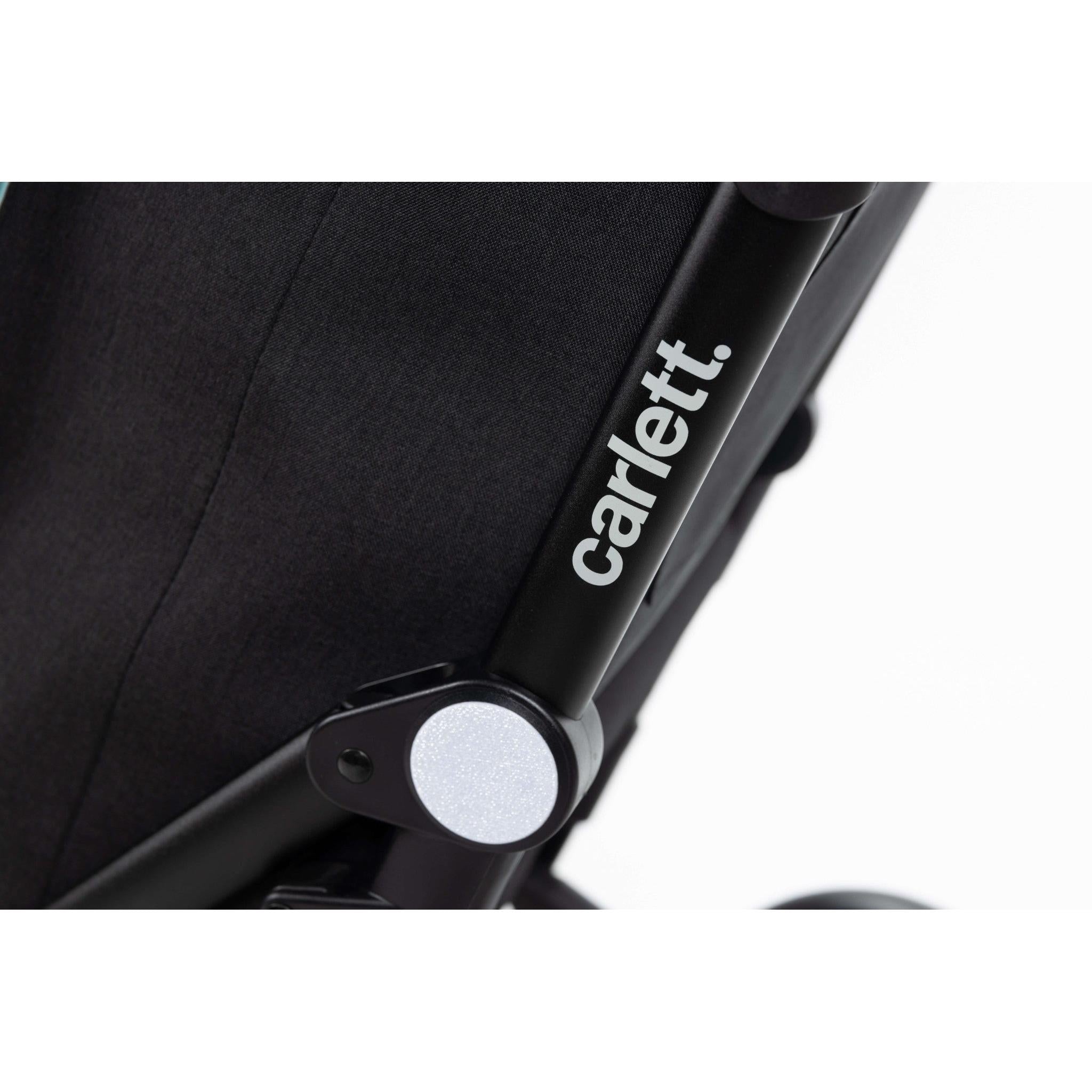 Urban Family-carlett.ch