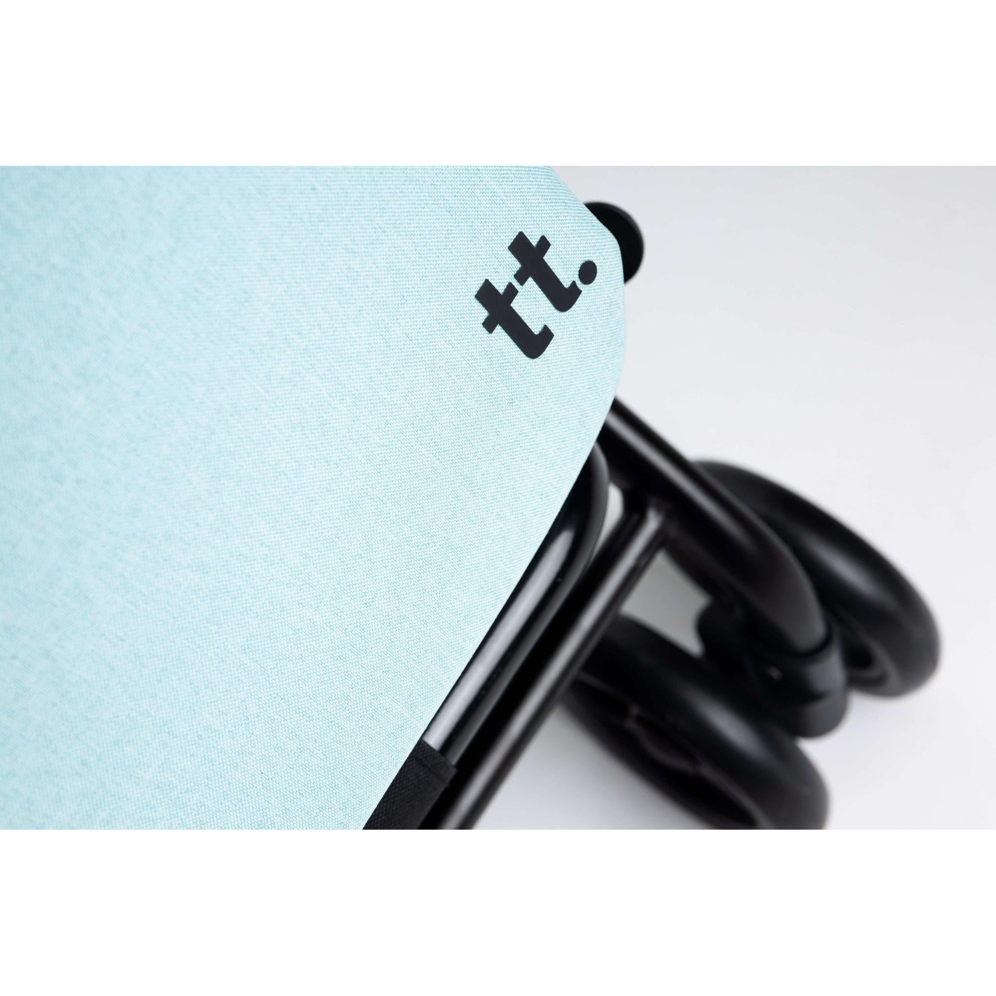 Urban Family-carlett.ch