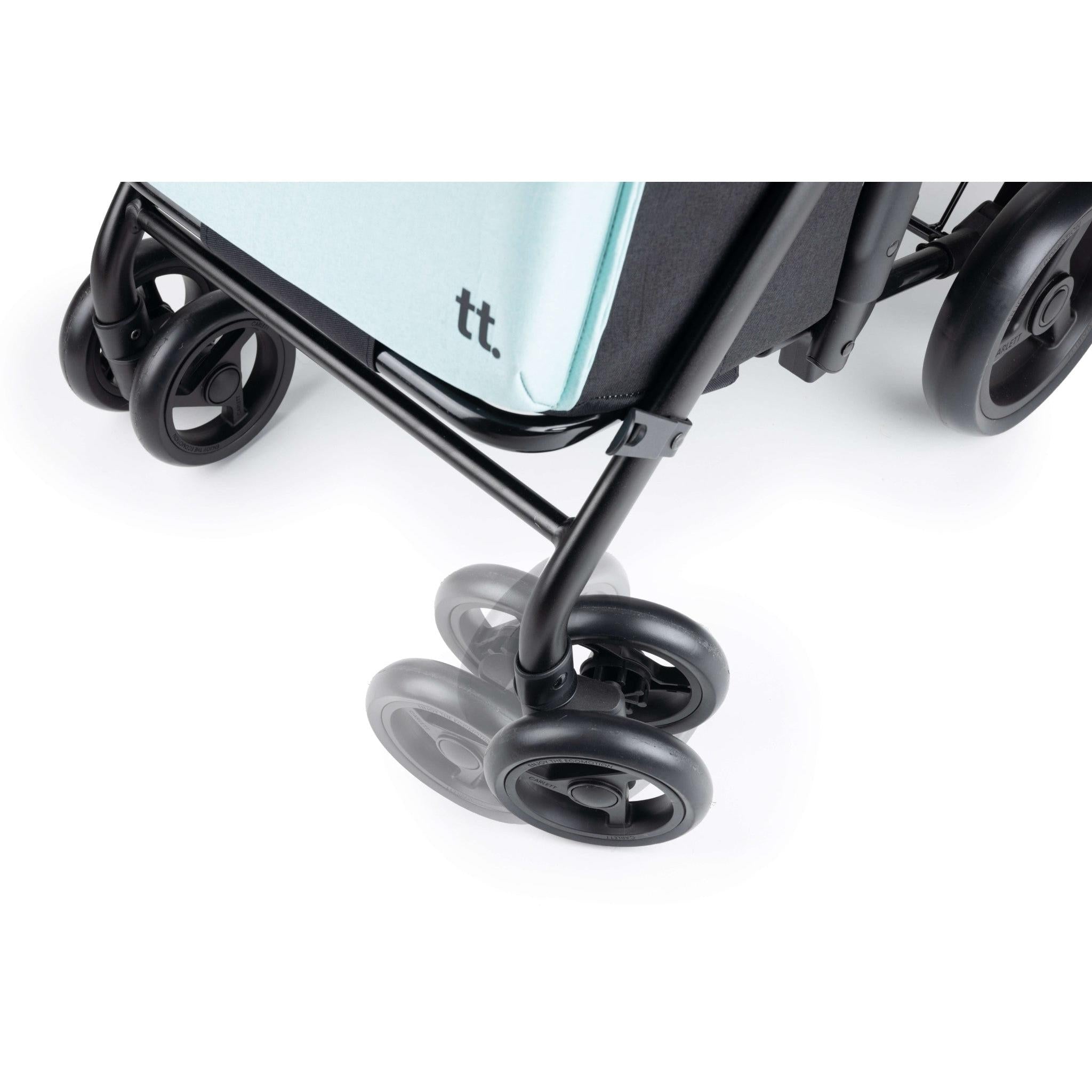 Urban Family-carlett.ch