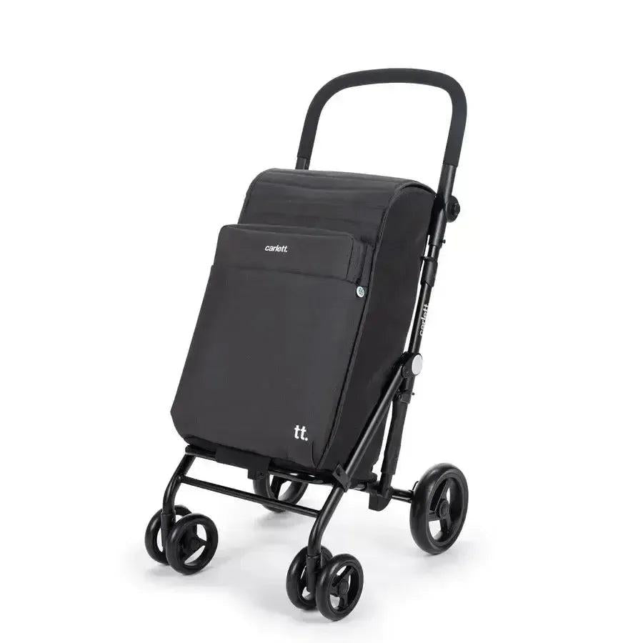 Urban Family-carlett.ch