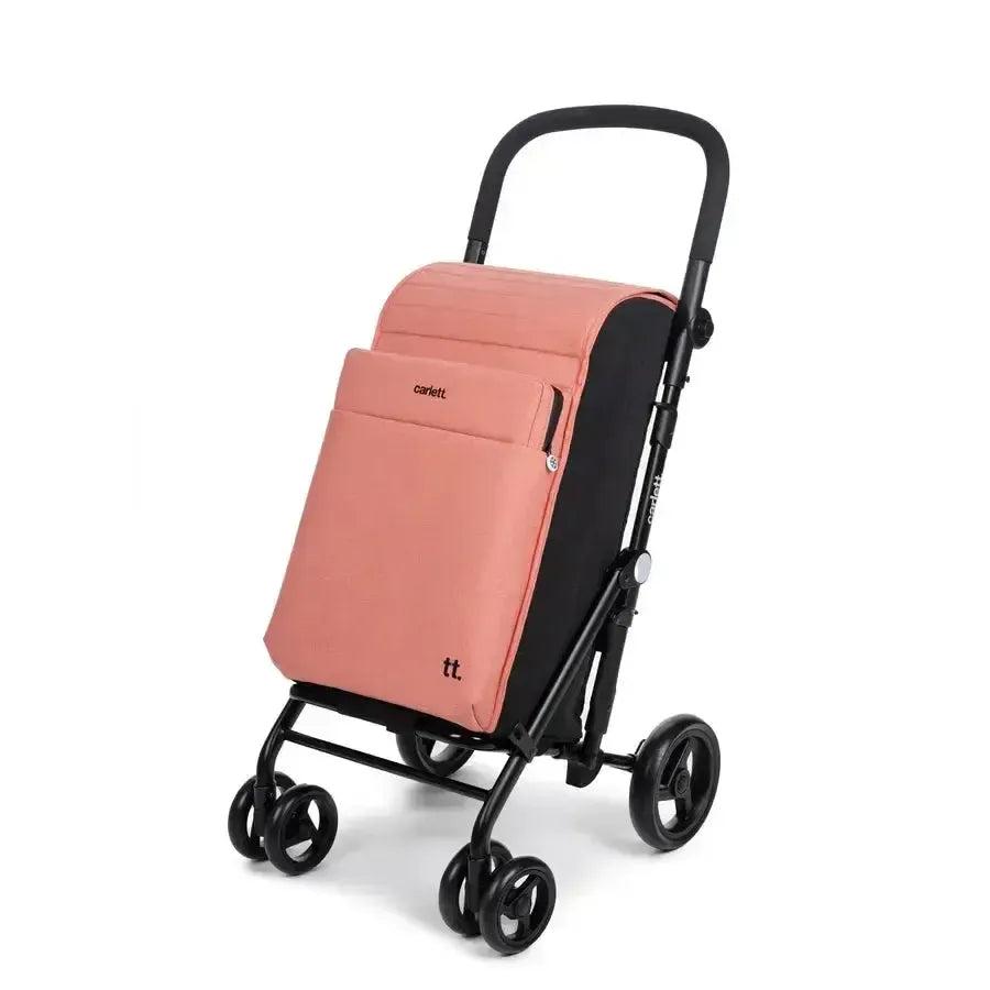 Urban Family-carlett.ch