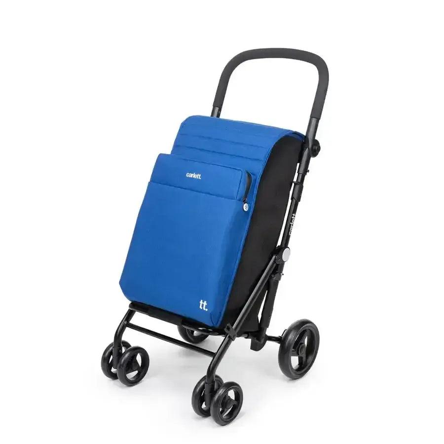 Urban Family-carlett.ch