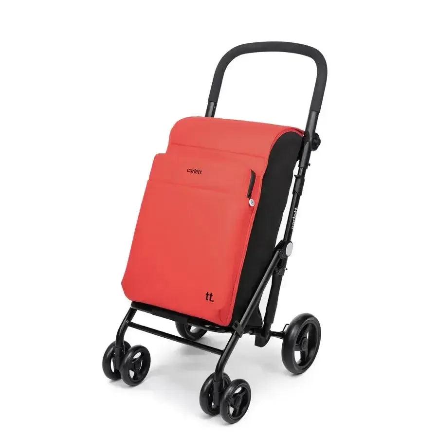 Urban Family-carlett.ch