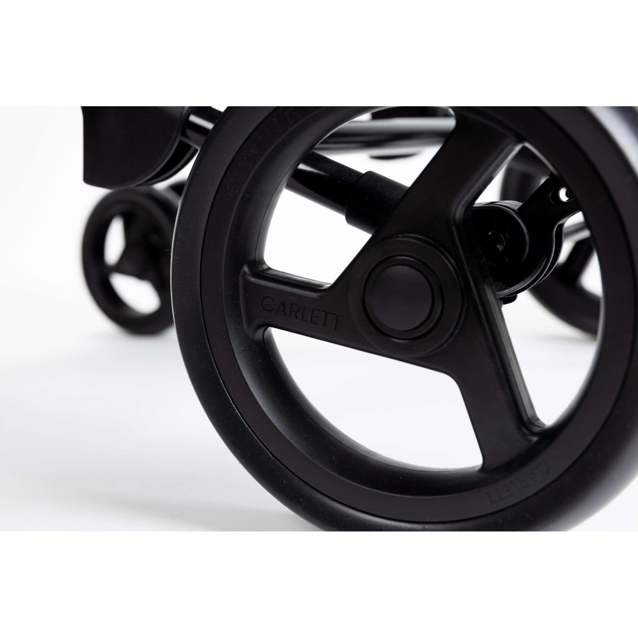 Urban Family-carlett.ch