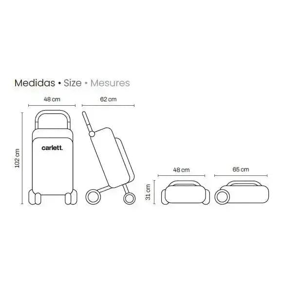 Urban Family-carlett.ch