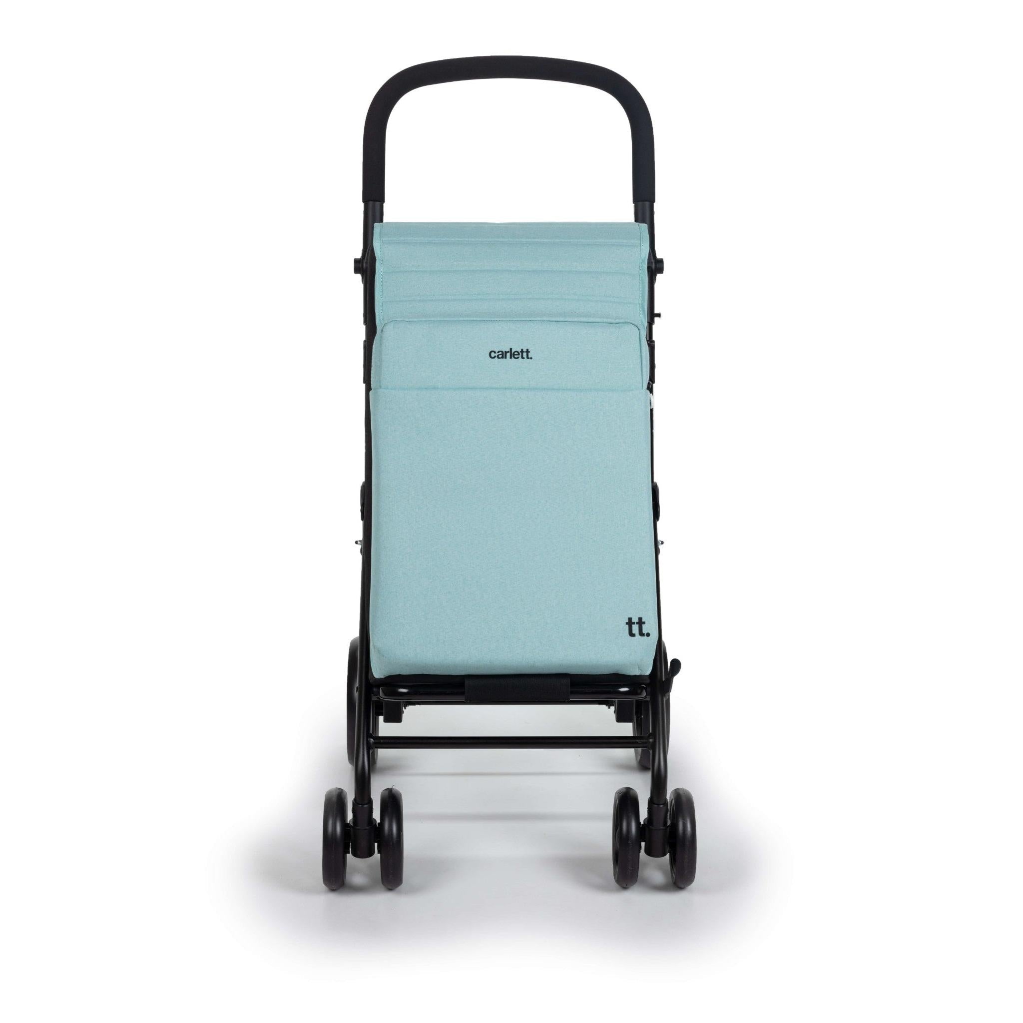 Urban Family-carlett.ch