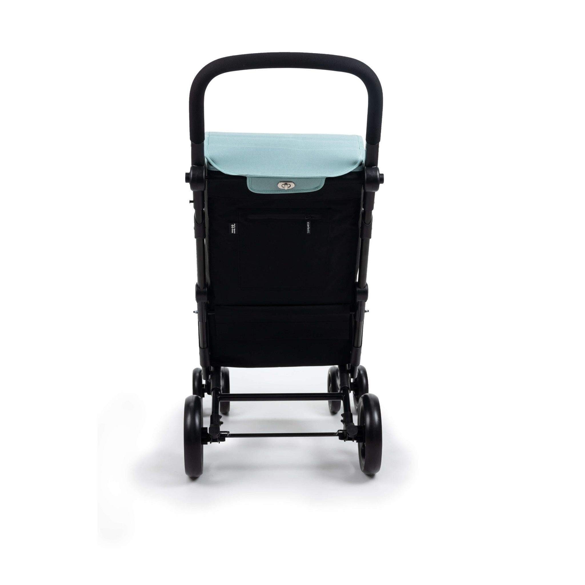 Urban Family-carlett.ch