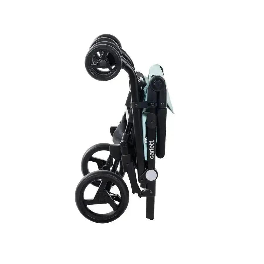 Urban Family-carlett.ch