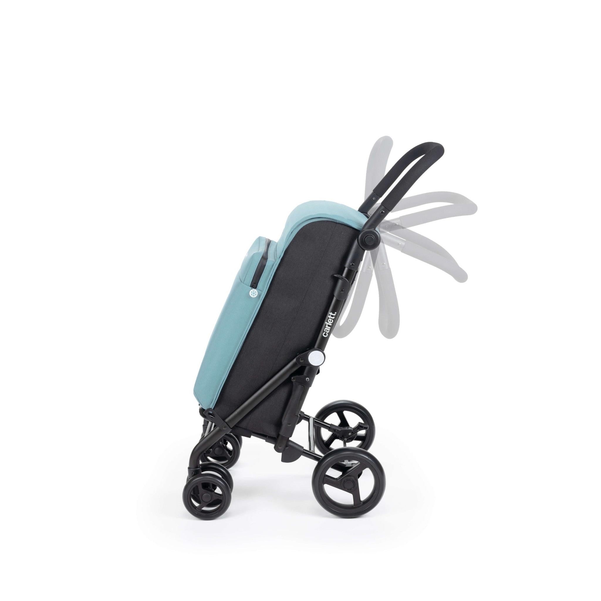 Urban Family-carlett.ch