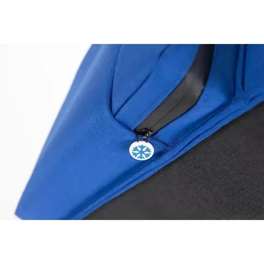 Urban Quad-carlett.ch