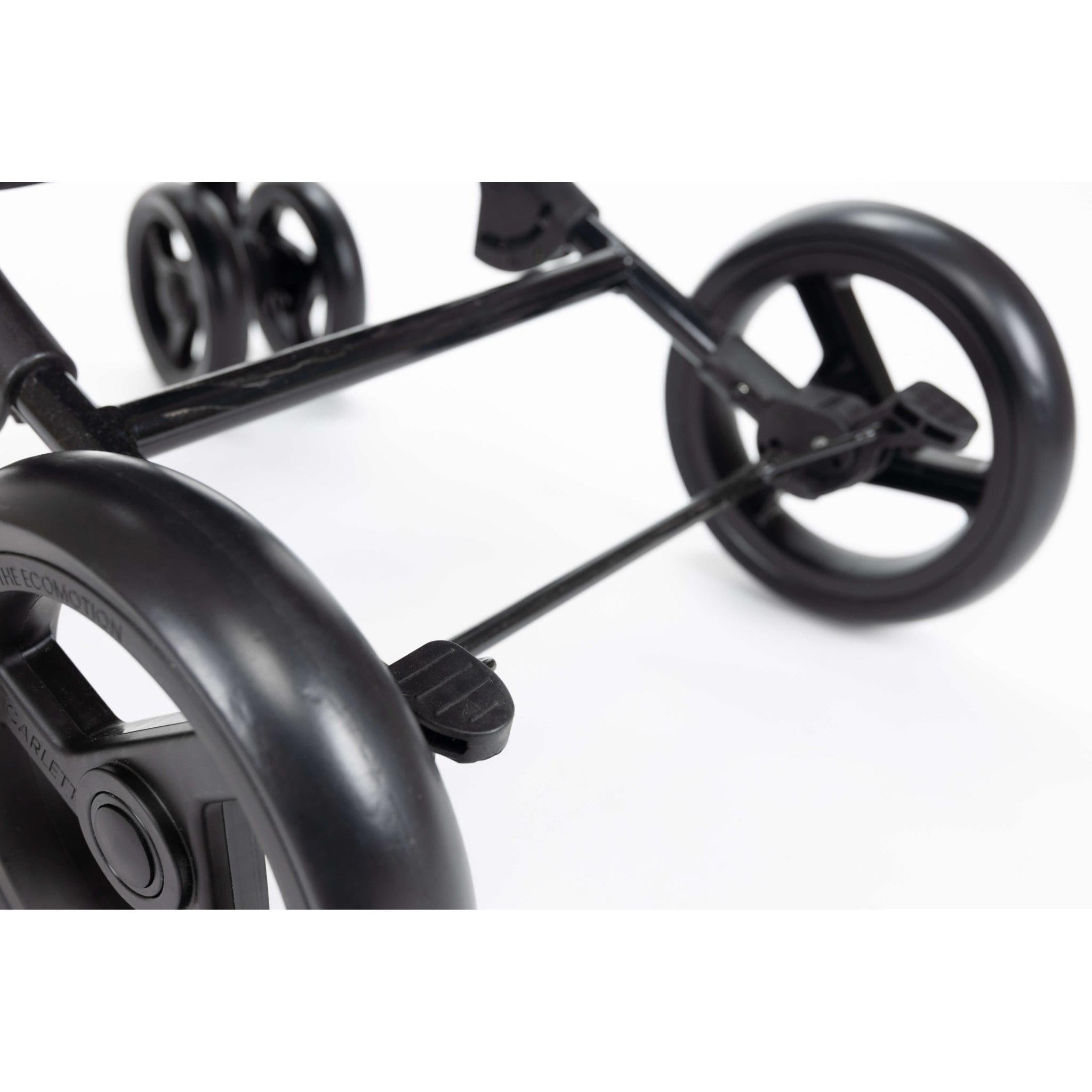 Urban Quad-carlett.ch