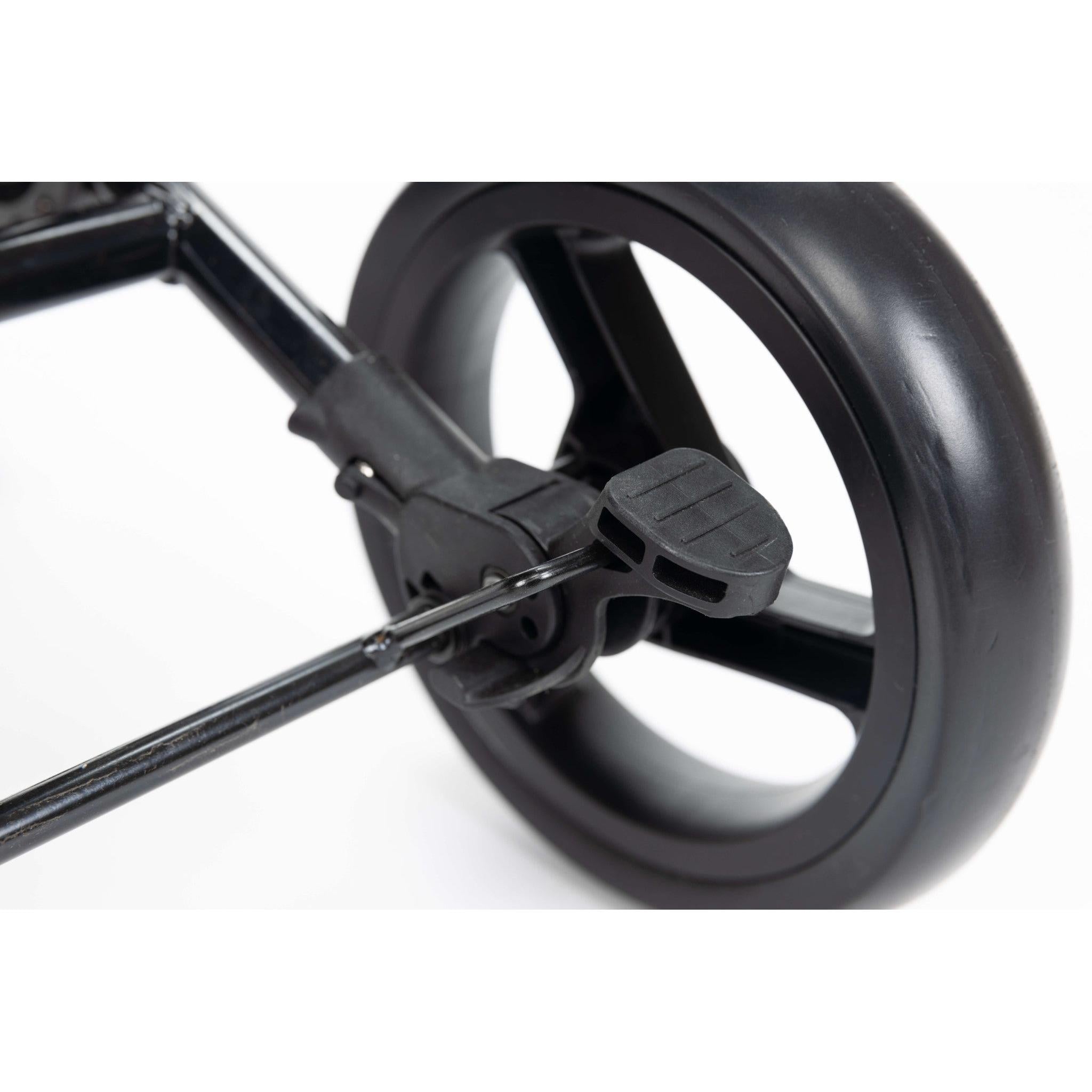 Urban Quad-carlett.ch