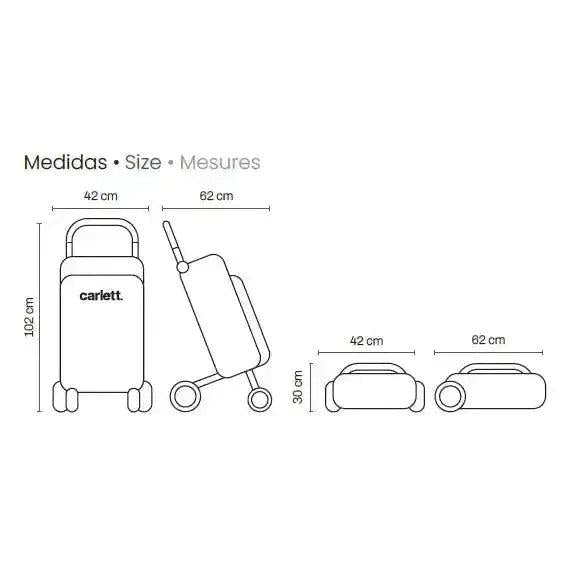 Urban Quad-carlett.ch