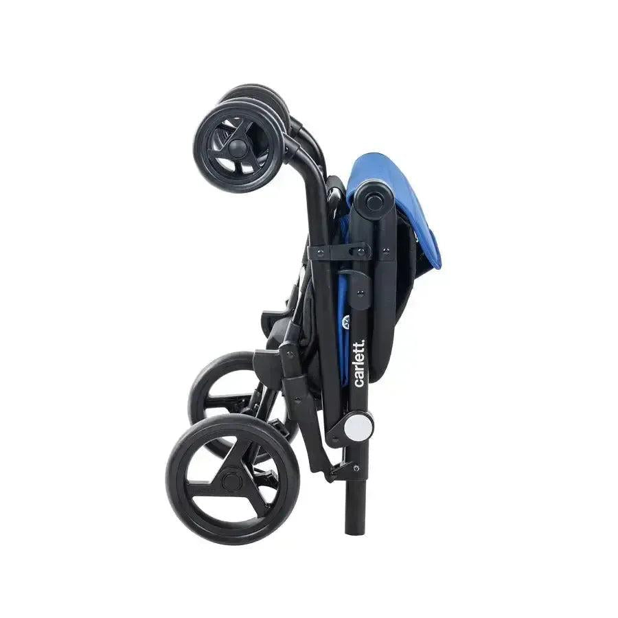 Urban Quad-carlett.ch