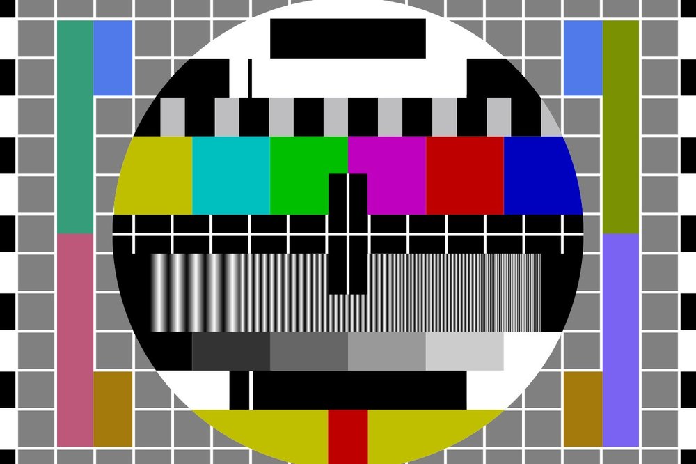 Testprodukt